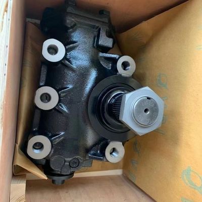 8098 Power Steering for ZF 8098 Gearbox Steering 8098957133 OEM Size Standard