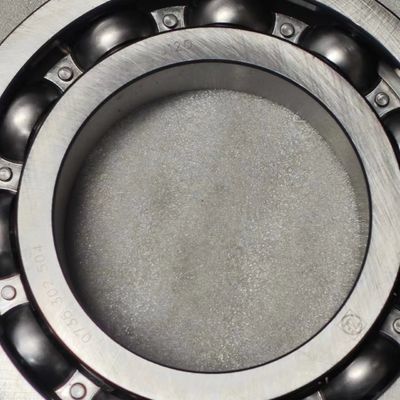 Tapered Roller Bearings for Zf 0735 302 504 Transmission Parts Purpose Replace/Repair