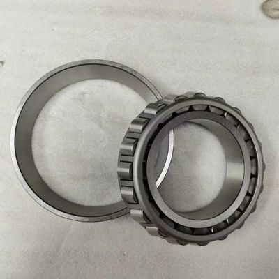 Shaanxi Shacman Car Fitment Truck Specialized 0735303330 Roller Bearings for Gear Boxes