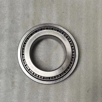 0735300931 Roller Bearing for Heavy Duty Trucks Automatic Transmission Parts Suitable