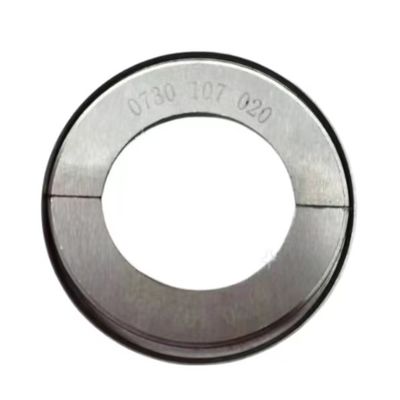 2012- Shaanqi Heavy Duty Truck Body Parts Round Parts Cotter Ring 0730107020