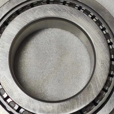 0735300931 Roller Bearing for Heavy Duty Trucks Automatic Transmission Parts Suitable