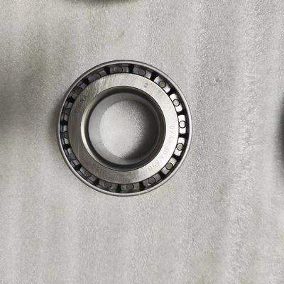 OE NO. 0735303550 forZF Truck Bearings Auto Parts Car Bearings