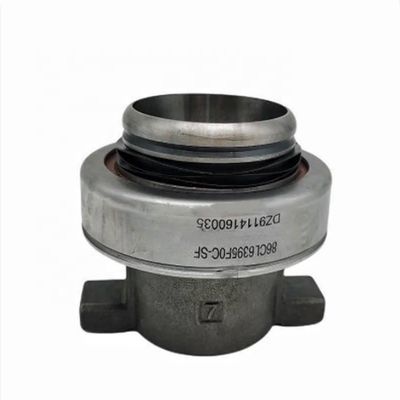 Standard Release Bearing for Shacman Truck Dz9114160035 Dz9114160023 Engine Parts