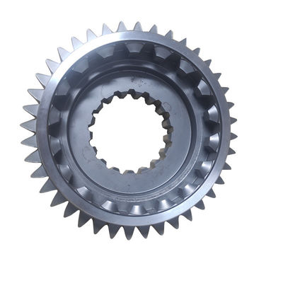 Auto Transmission Systems FAST Heavy Truck Parts Transmission Gearbox Drive Gear Js150ta-1707030b