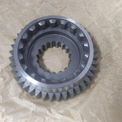 Auto Transmission Systems FAST Heavy Truck Parts Transmission Gearbox Drive Gear Js150ta-1707030b