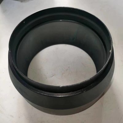 QT440SH0-2510131 Heavy-duty Truck Interaxial Differential Housing and Durability Combined