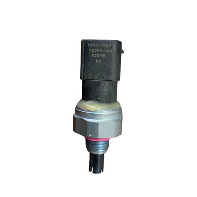 110r-000095/67r-010179 Gasoline Fuel OIL PRESSURE SENSOR Original and Genuine Supply