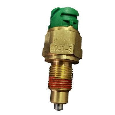Genuine Transmission Parts 0068 0041-5 PTO Switch with 0.5 Weight Gear Box