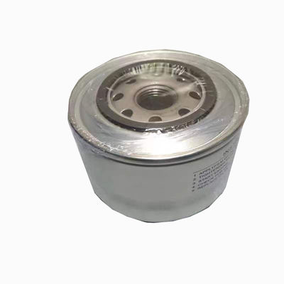 SINOTRUK CNHTC Car Fitment Diesel Filter for Shacman HOWO Engage Parts 1000002416