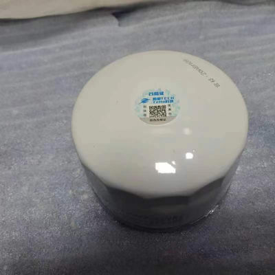 SINOTRUK CNHTC Car Fitment Diesel Filter for Shacman HOWO Engage Parts 1000002416