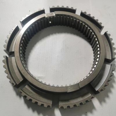 HOWO Heavy Truck Transmission Synchronizer Ring WG2210100009 for Your Business Needs