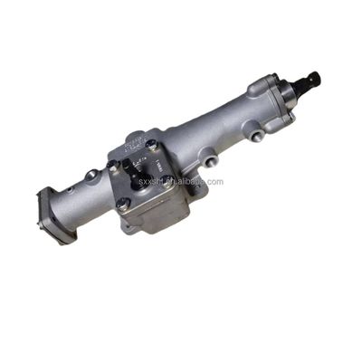 8 Speed 9 Speed/12/16 Fast Gearbox Parts F96194-9/-13 for Dongfeng Hawo Steyr Truck