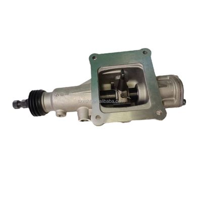 8 Speed 9 Speed/12/16 Fast Gearbox Parts F96194-9/-13 for Dongfeng Hawo Steyr Truck