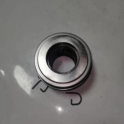 Clutch Release Bearing 85CT5765F2 85CT5765F3 for Heavy Duty Truck HOWO Truck Transmission