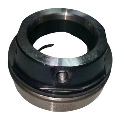 Yutong Bus Dongfeng EQ153 996713K 83 996713K Clutch Release Bearing Assembly for Buses