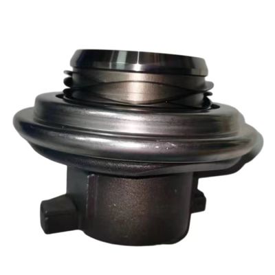 Standard Size Lingong MT86 Wide Body Truck Auto Clutch Bearing 4110000354 for Shacman