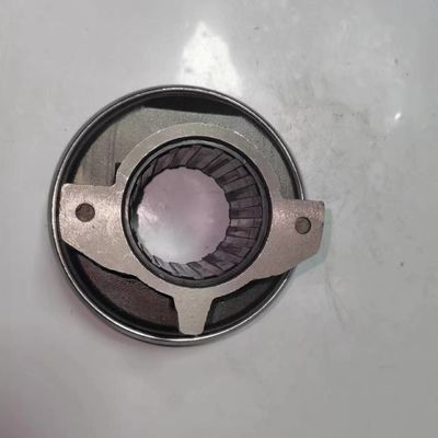 Standard Size Lingong MT86 Wide Body Truck Auto Clutch Bearing 4110000354 for Shacman