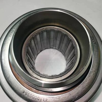 Standard Size Lingong MT86 Wide Body Truck Auto Clutch Bearing 4110000354 for Shacman