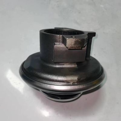 Standard Size Lingong MT86 Wide Body Truck Auto Clutch Bearing 4110000354 for Shacman