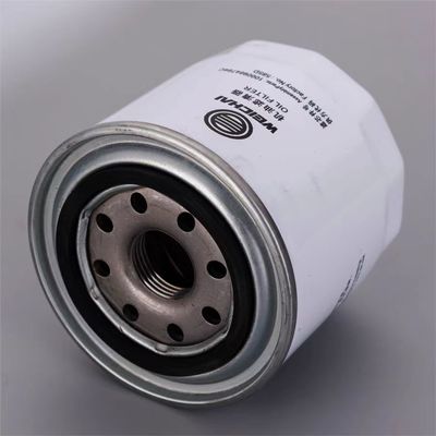 Weichai Sharp Power Wp2 National 4 Diesel Filter Genuine Oil Filter for TT 420 Engine