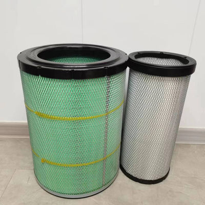 Genuine Oil Filter K3050 for Diesel Filter Repair/Replace Purpose OE NO. K3050