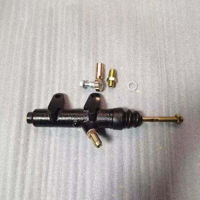 Standard Size Engine Clutch Master Cylinder for Dongfeng Truck Off-Road 1604010-C0100