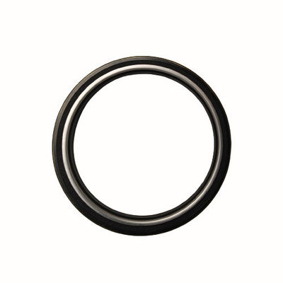 Highly Demanded Heavy Duty Truck Engine Oil Seal Crankshaft Oil Seal 612630010106