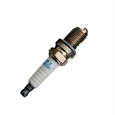 IFR7F-4D Spark Plug The Ultimate Solution for Yuchai Engine Repair and Replacement
