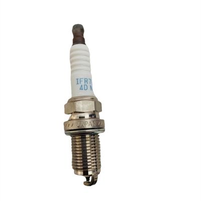 IFR7F-4D Spark Plug The Ultimate Solution for Yuchai Engine Repair and Replacement