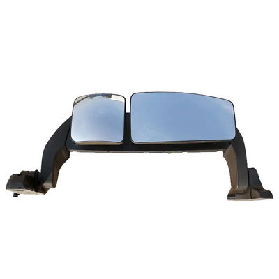 Electrically Heated Left Mirror Assembly Left for Shacman X5000 Truck Dz14251770080