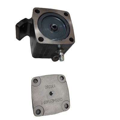 Qh70-4211407-1 Diesel Engine Parts Cylinder Qh70-4211402-2 010037t Product
