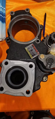 -Made PTO QH70 for Carton Packaging in Kinland Top Performance