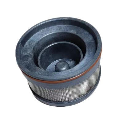 2009- Genuine Schachmann HOWOfast Transmission Fluid Retarder Truck Parts Gear Bearing H54201 HB400-60001 12S200T-1701105 42307 717813