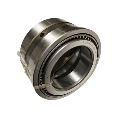 2009- Genuine Schachmann HOWOfast Transmission Fluid Retarder Truck Parts Gear Bearing H54201 HB400-60001 12S200T-1701105 42307 717813