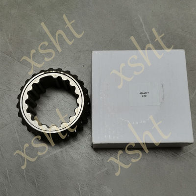 4302041 4300466 2 Shaft Slip On Bush 4304317 Eaton Fuller Slip Clutch forVw Audi RENAULT TRUCKS