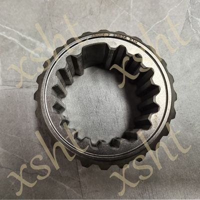 FAST Transmission 16118 Slip Clutch Gear 4304317 for Vw Audi Truck Transmission Parts
