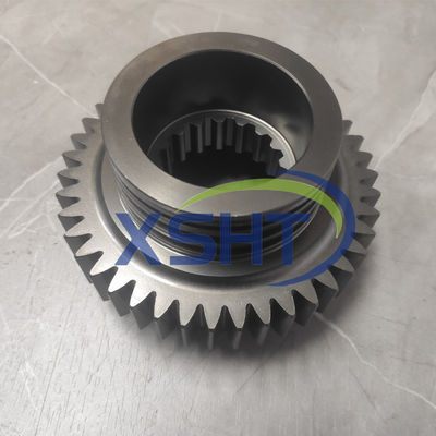Eaton Drive Gear K2309 Transmission Parts The Ultimate Solution for Truck Maintenance