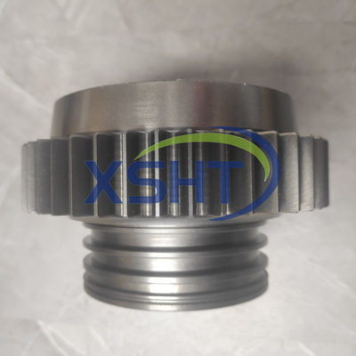 Eaton Drive Gear K2309 Transmission Parts The Ultimate Solution for Truck Maintenance
