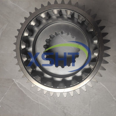 Eaton Drive Gear K2309 Transmission Parts The Ultimate Solution for Truck Maintenance