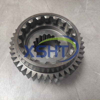 Eaton Drive Gear K2309 Transmission Parts The Ultimate Solution for Truck Maintenance