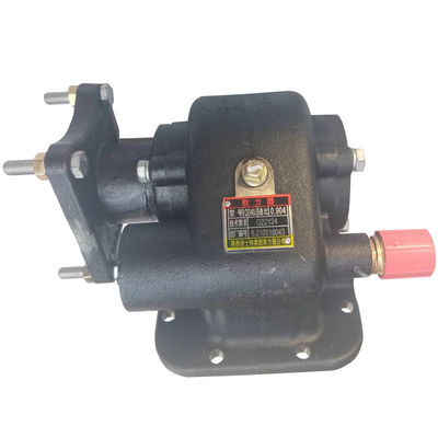 Durable Replacement QD40J FAST Transmission Force Reclaimer Truck Parts for Other Year
