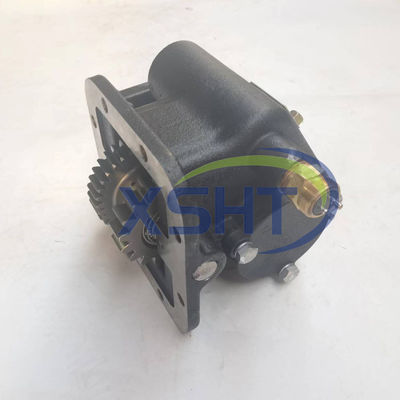Durable Replacement QD40J FAST Transmission Force Reclaimer Truck Parts for Other Year