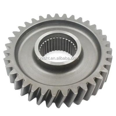 Durable A-756743022434302924300924203234309074301840 Truck Gearbox Parts for DONGFENG