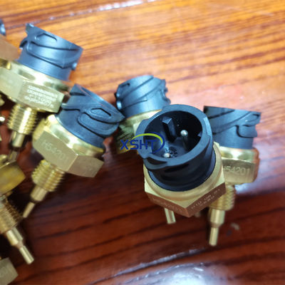 H54201 Genuine FAST Transmission Hydrodynamic Retarder Parts for Gear Box and Gears