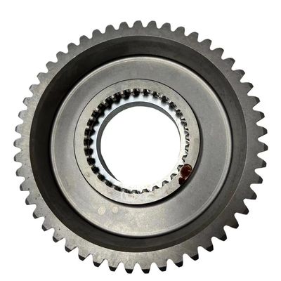 Truck Parts 10JS90A-1707106 for Direct Performance in Standard Size