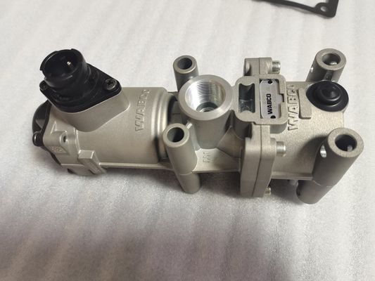 HB60002 HB60001 Hydraulic Retarder Proportioning Valve for Shacman Truck 2009 Models