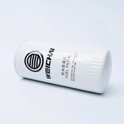 Standard Size Oil Filter Element for Sino Heavy Truck Shacman 1002280521 1000428205