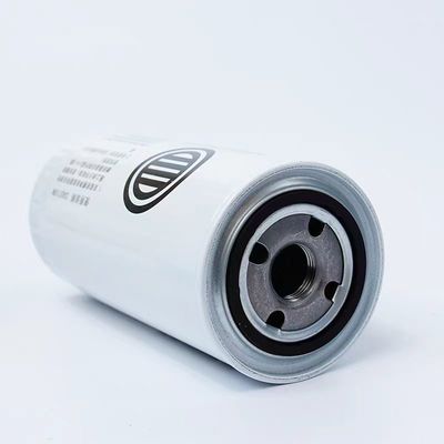 Standard Size Oil Filter Element for Sino Heavy Truck Shacman 1002280521 1000428205