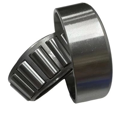 Cylindrical Roller Bearing 32222 for Shacman Car Fitment in Standard Size